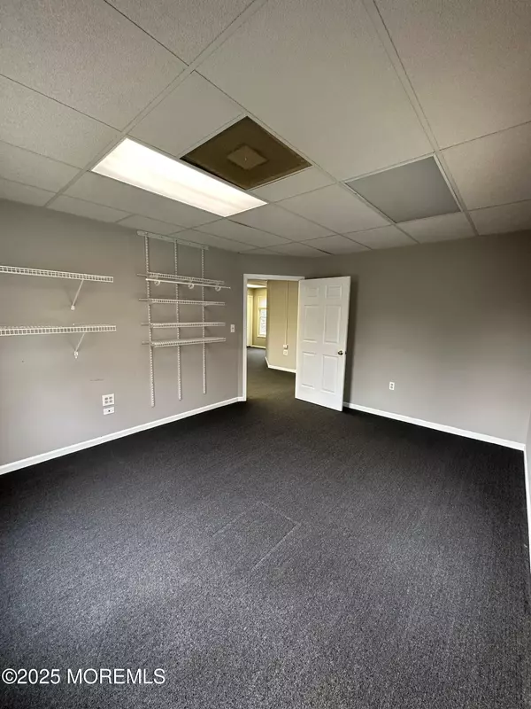 Manalapan, NJ 07726,47 Wilson Avenue #2nd Fl, Ste 2