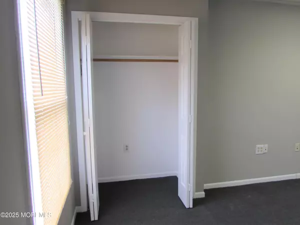 Manalapan, NJ 07726,47 Wilson Avenue #2nd Fl, Ste 2
