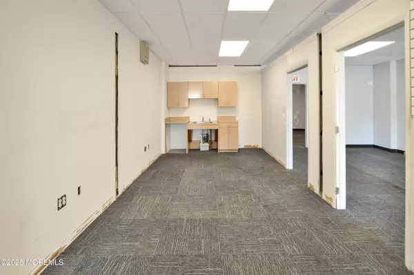 Brick, NJ 08723,923 Cedarbridge Avenue