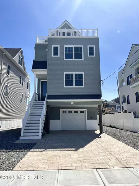 107 Ceylon Avenue, Seaside Heights, NJ 08751