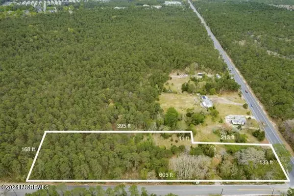 910 Route 70, Whiting, NJ 08759