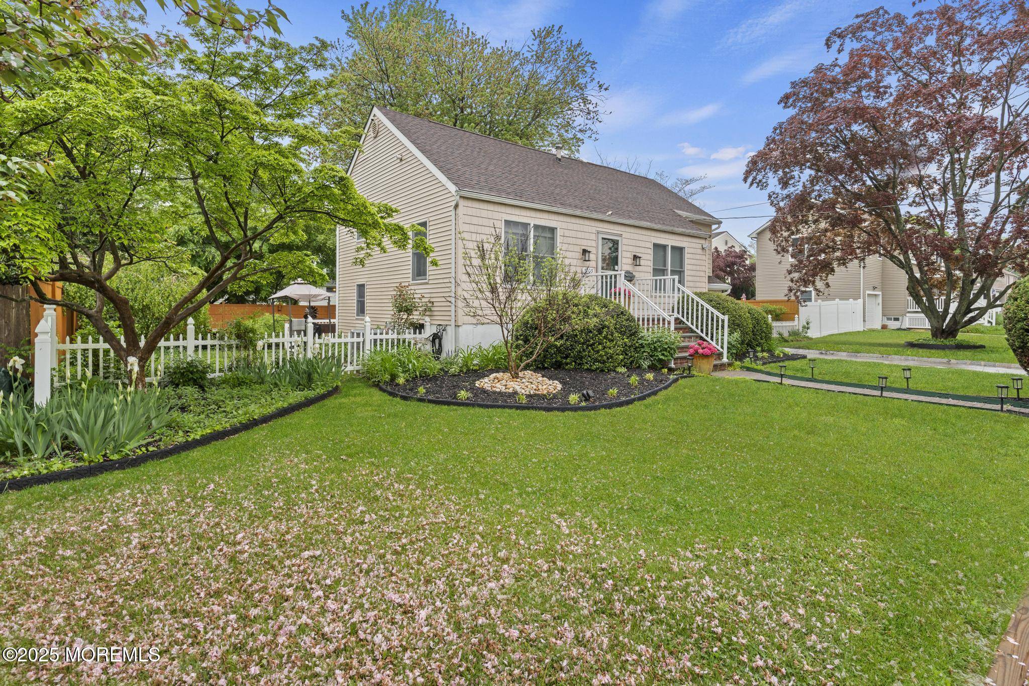 Ocean Twp, NJ 07712,1203 Turner Avenue