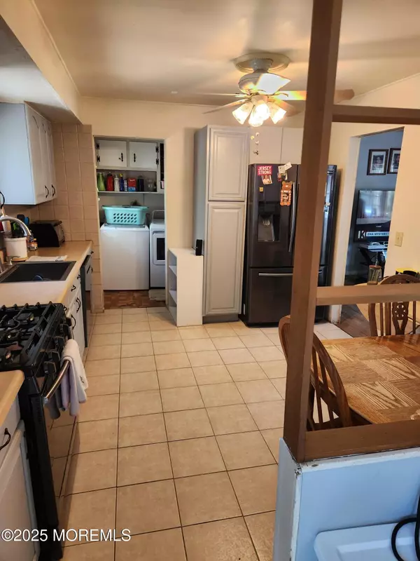 Jackson, NJ 08527,20 Dogwood Drive