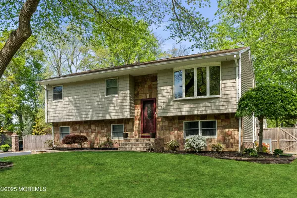 Old Bridge, NJ 08857,34 Rockhill Road