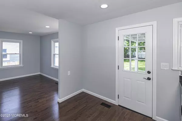 Hightstown, NJ 08520,130 Mechanic Street