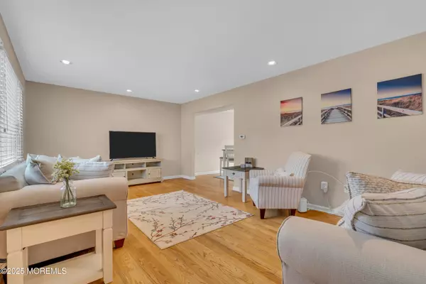 Highlands, NJ 07732,31 4th Street