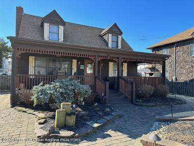 11 3rd Avenue, Seaside Park, NJ 08752