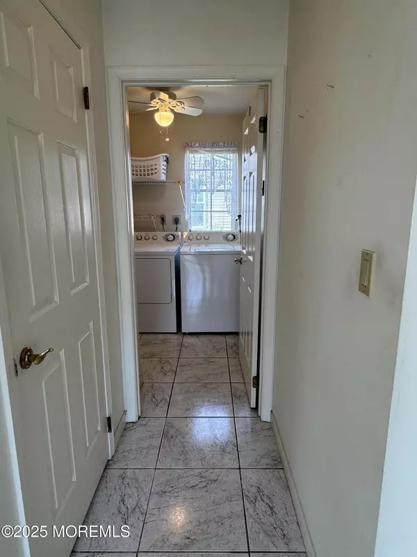 Manchester, NJ 08759,93 Mansfield Avenue