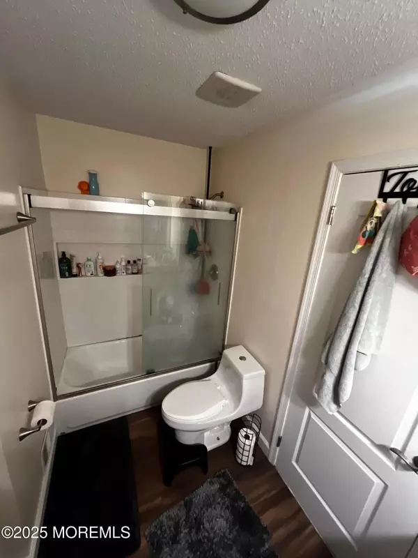 Toms River, NJ 08755,210 Schley Avenue