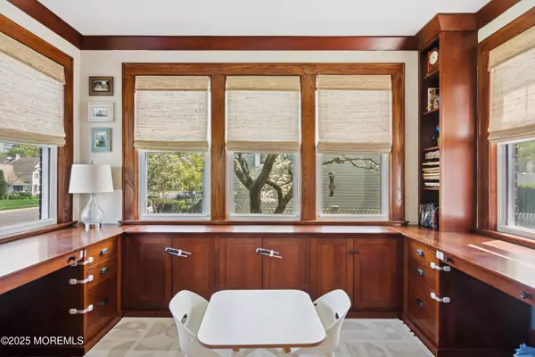 Red Bank, NJ 07701,64 Roosevelt Circle E