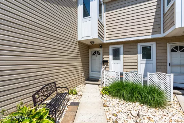 Long Branch, NJ 07740
