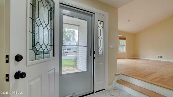 North Brunswick, NJ 08902,1487 Columbia Drive