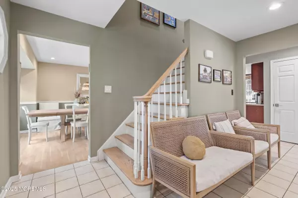 Oakhurst, NJ 07755,704 Deal Road