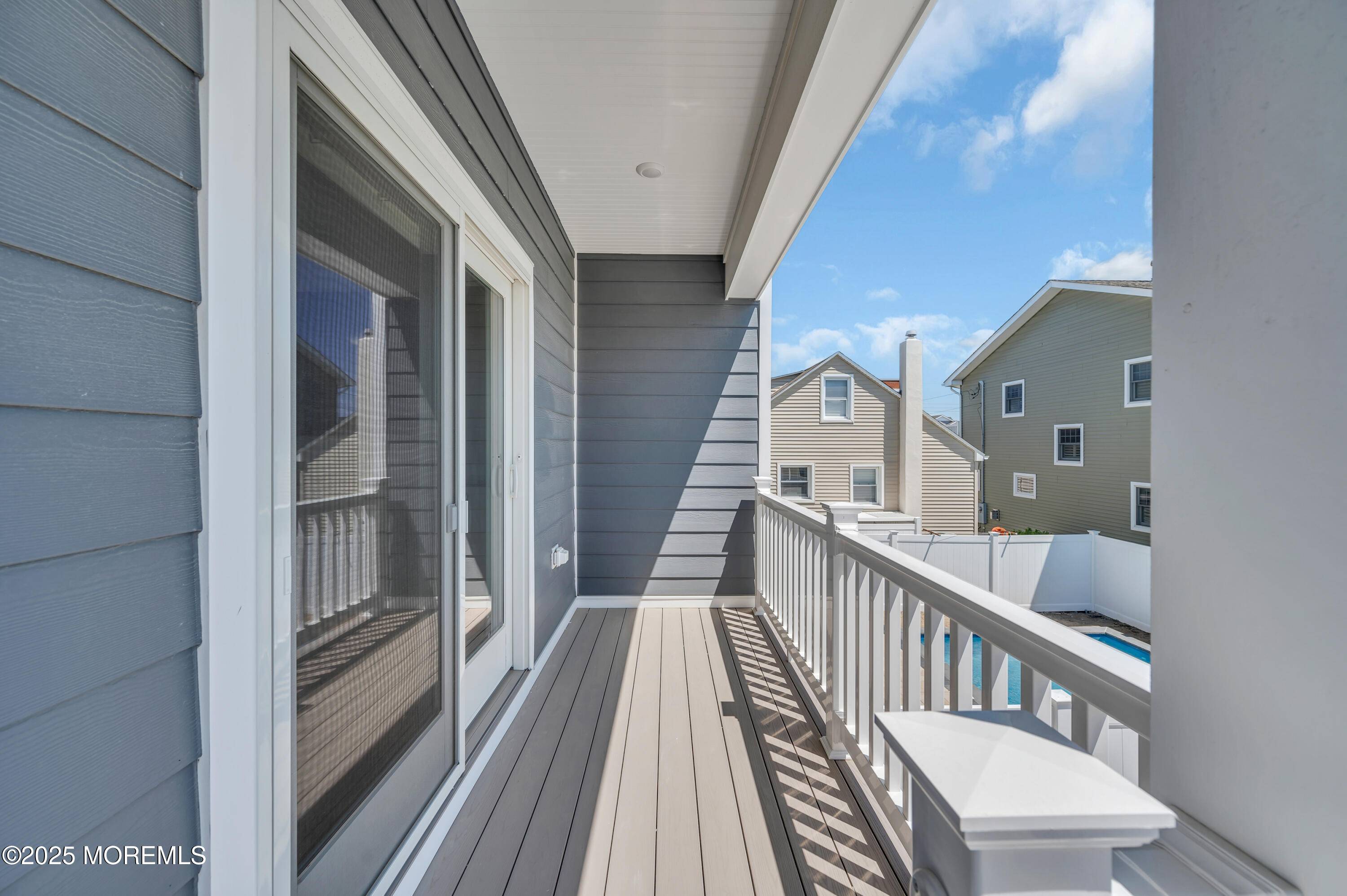 Lavallette, NJ 08735,1503 Grand Central Avenue #2