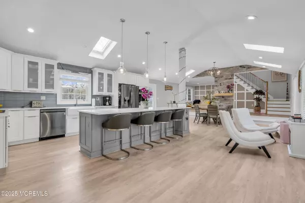 Manchester, NJ 08759,416 Horicon Avenue