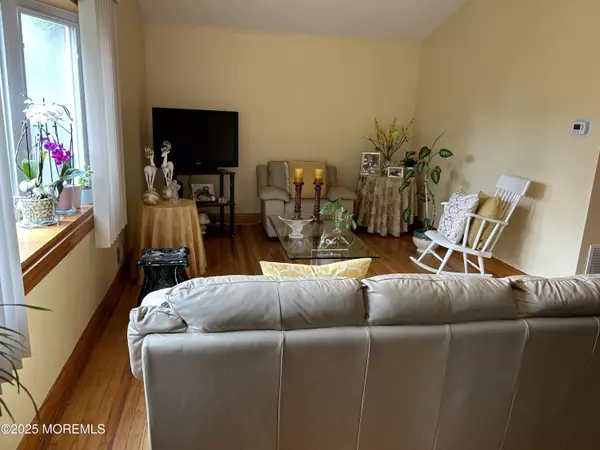 Neptune Township, NJ 07753,726 Stephen Terrace