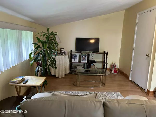 Neptune Township, NJ 07753,726 Stephen Terrace