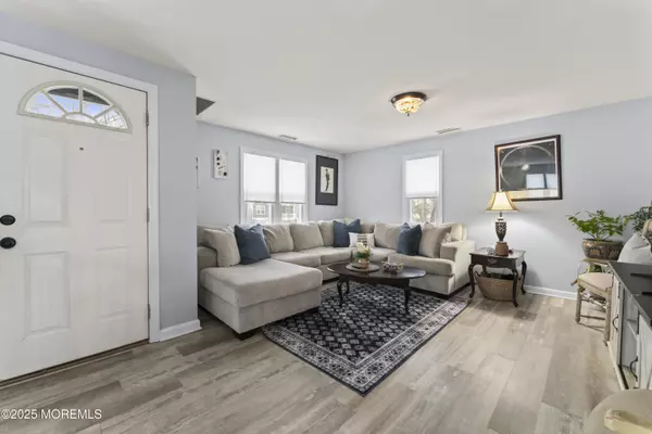 Brick, NJ 08723,81 Bay View Drive