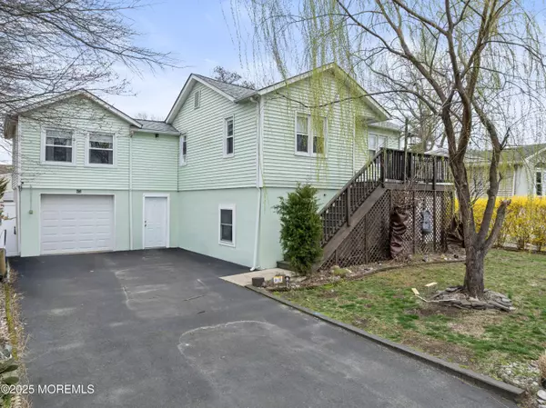Brick, NJ 08723,81 Bay View Drive