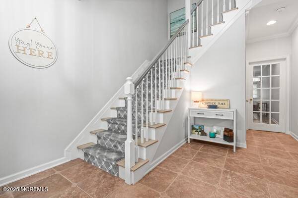 Long Branch, NJ 07740,6 Greeley Terrace
