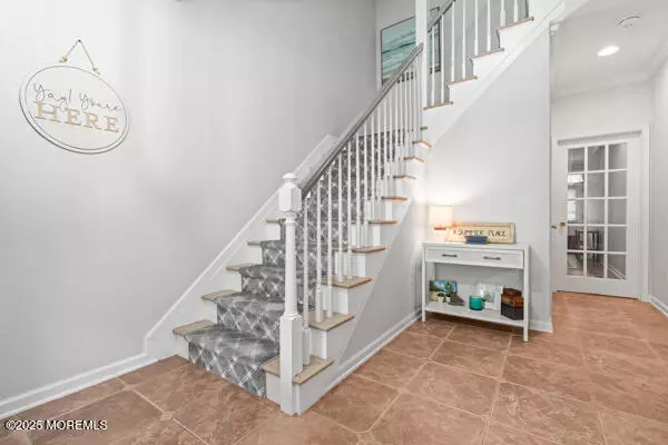 Long Branch, NJ 07740,6 Greeley Terrace