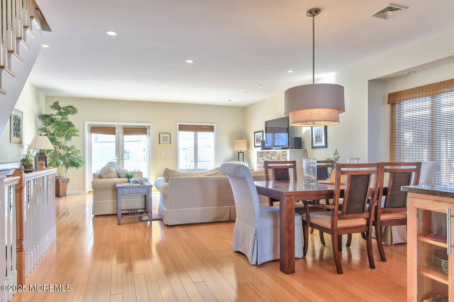 Seaside Park, NJ 08752,22 K Street #2W