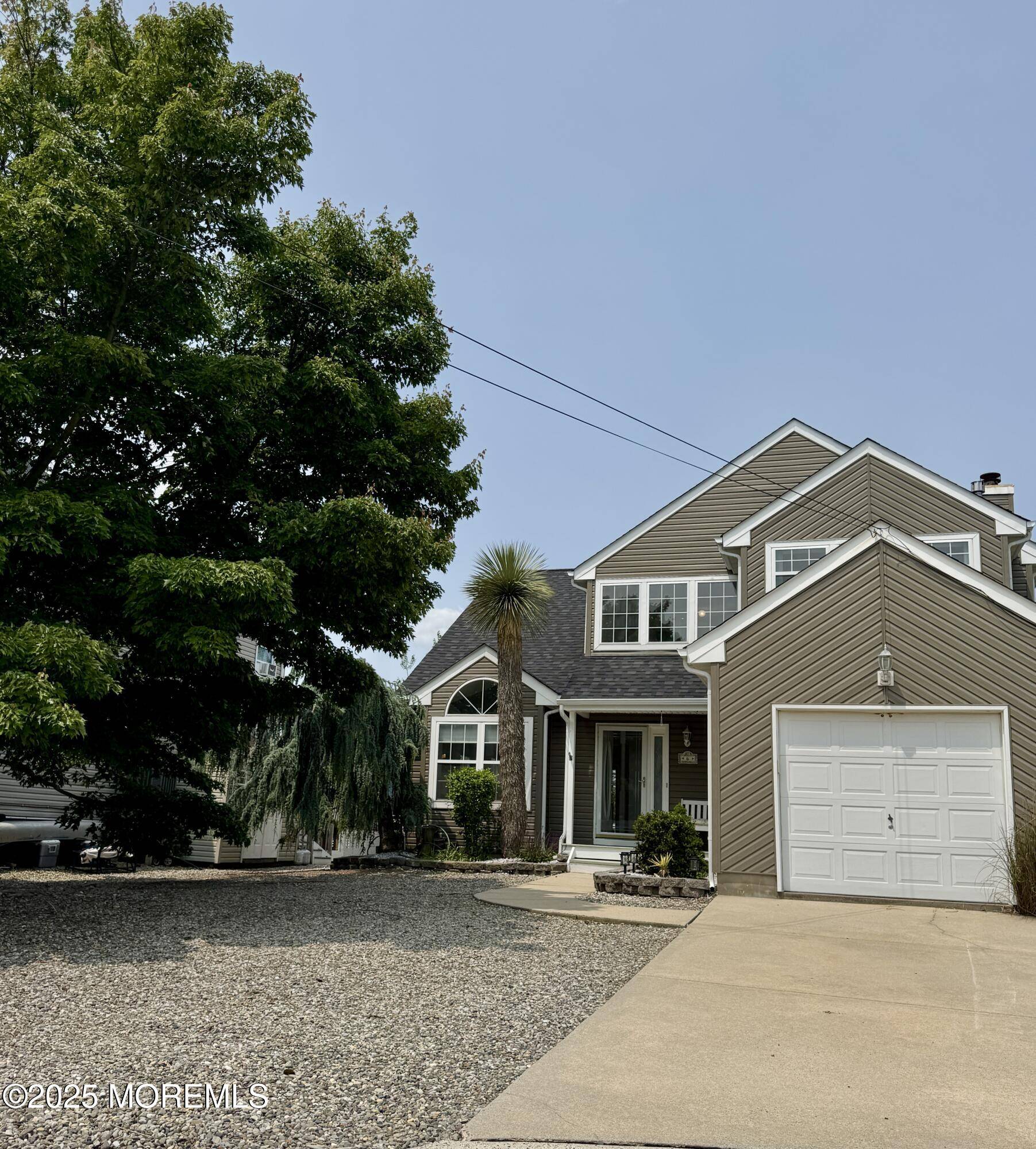 Bayville, NJ 08721,6 Travelers Way