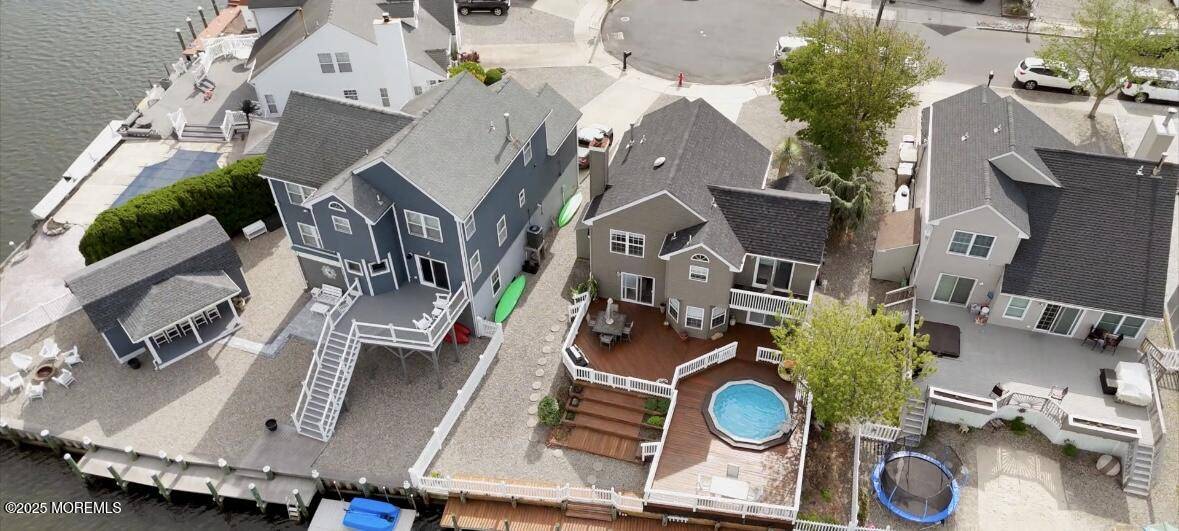 Bayville, NJ 08721,6 Travelers Way