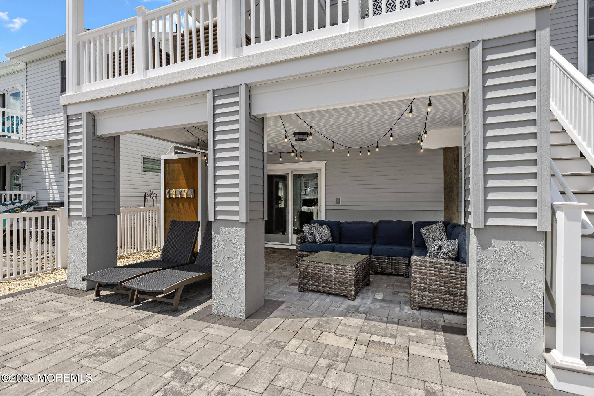 Manahawkin, NJ 08050,11 Barry Lane