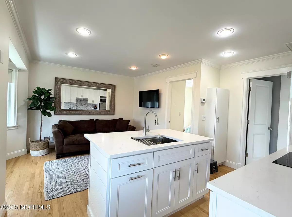 Bradley Beach, NJ 07720,111 4th Avenue