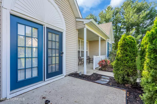 Lakewood, NJ 08701,32 Sunnybrook Lane