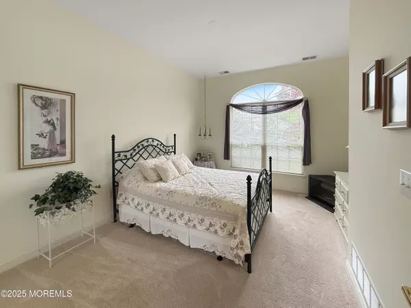 Columbus, NJ 08022,59 Barbary Lane