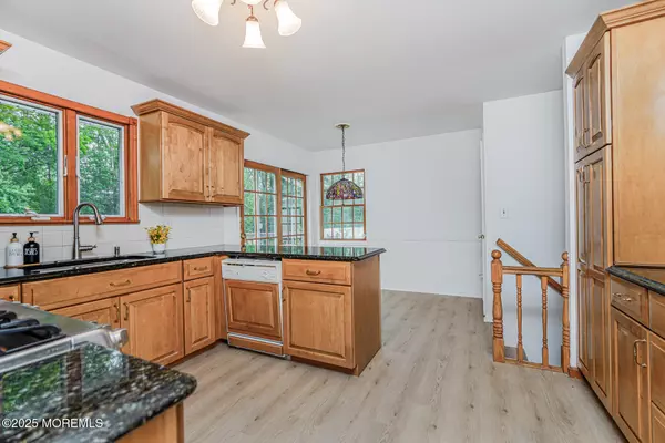 Morganville, NJ 07751,8 Emerson Drive