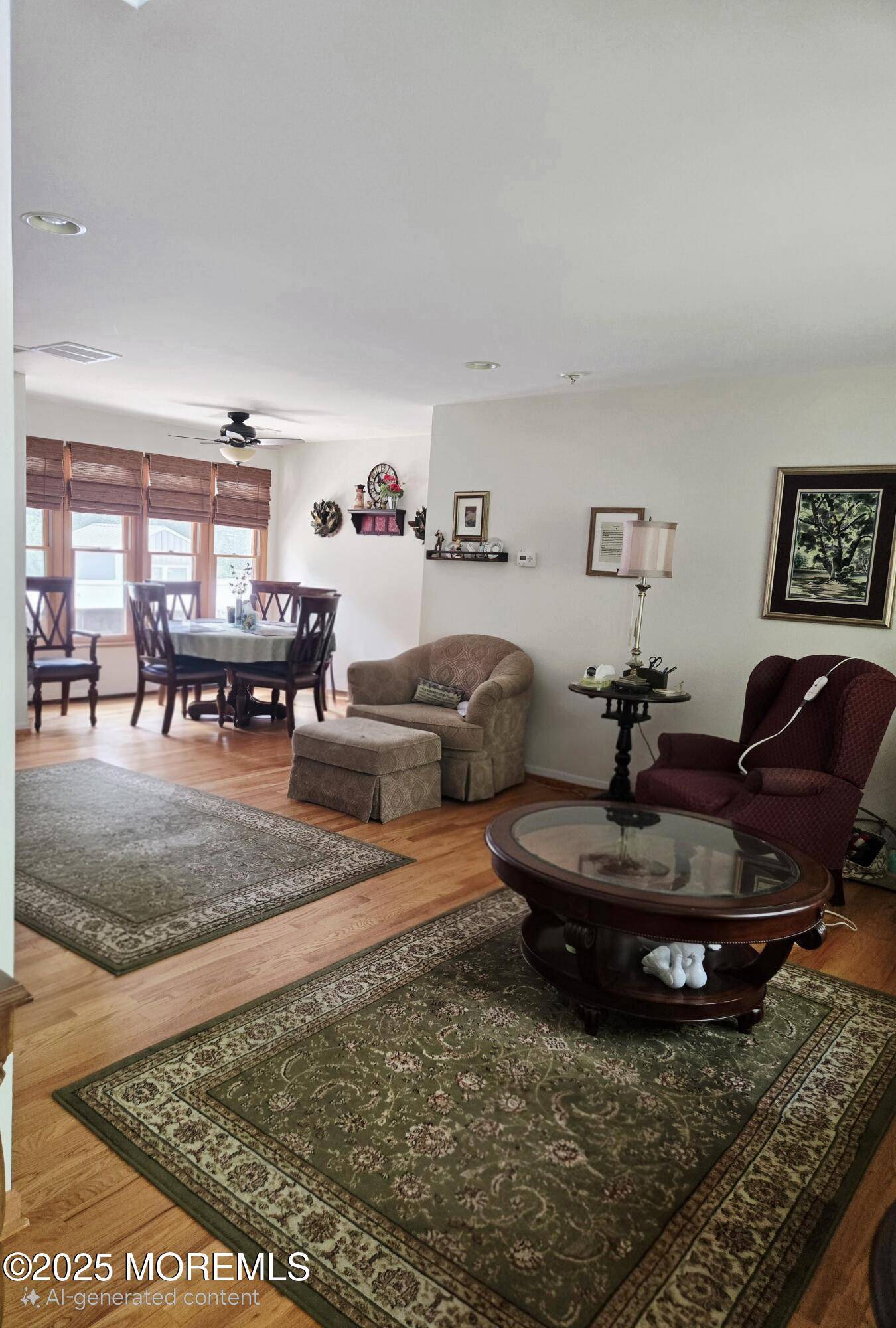 Toms River, NJ 08753,804 Brookside Drive