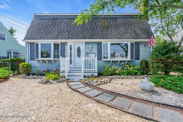 Ship Bottom, NJ 08008,358 W Sixth Street