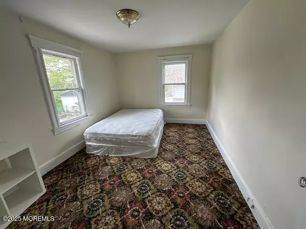 Deal, NJ 07723,74 Poplar Avenue