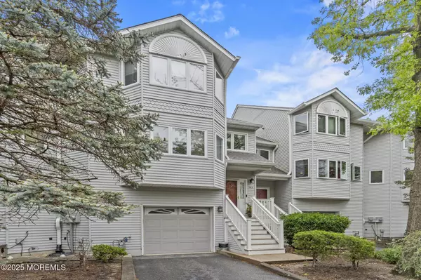 Toms River, NJ 08753,142 Orchid Court