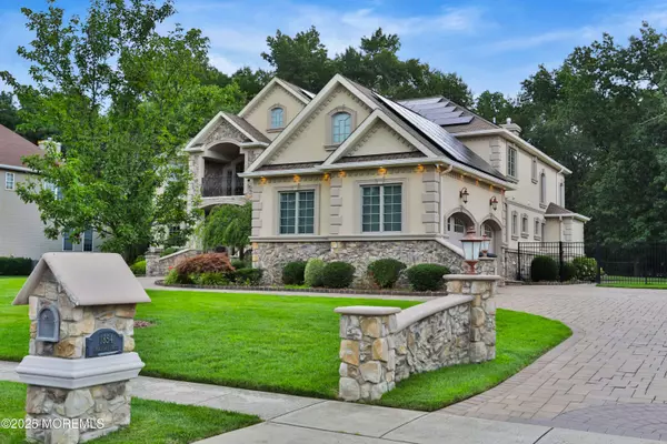 Toms River, NJ 08755,1854 Charlton Circle