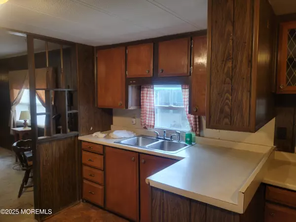 Jackson, NJ 08527,65 Alissa Terrace
