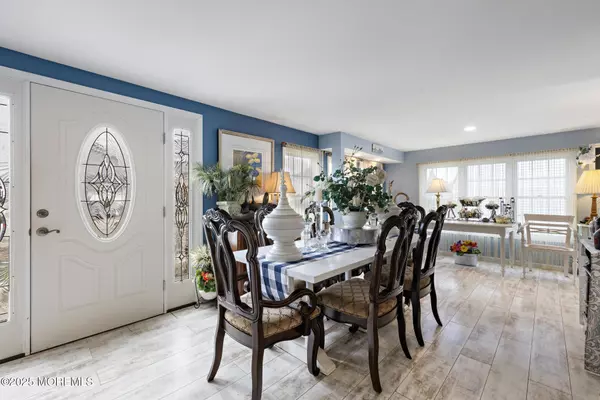 Beach Haven West, NJ 08050,1257 Jennifer Lane