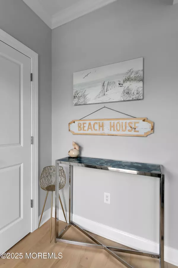 Highlands, NJ 07732,14 Barberie Avenue