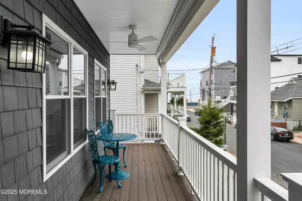 Highlands, NJ 07732,14 Barberie Avenue