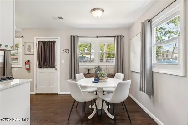 Neptune Township, NJ 07753,1827 Columbus Avenue