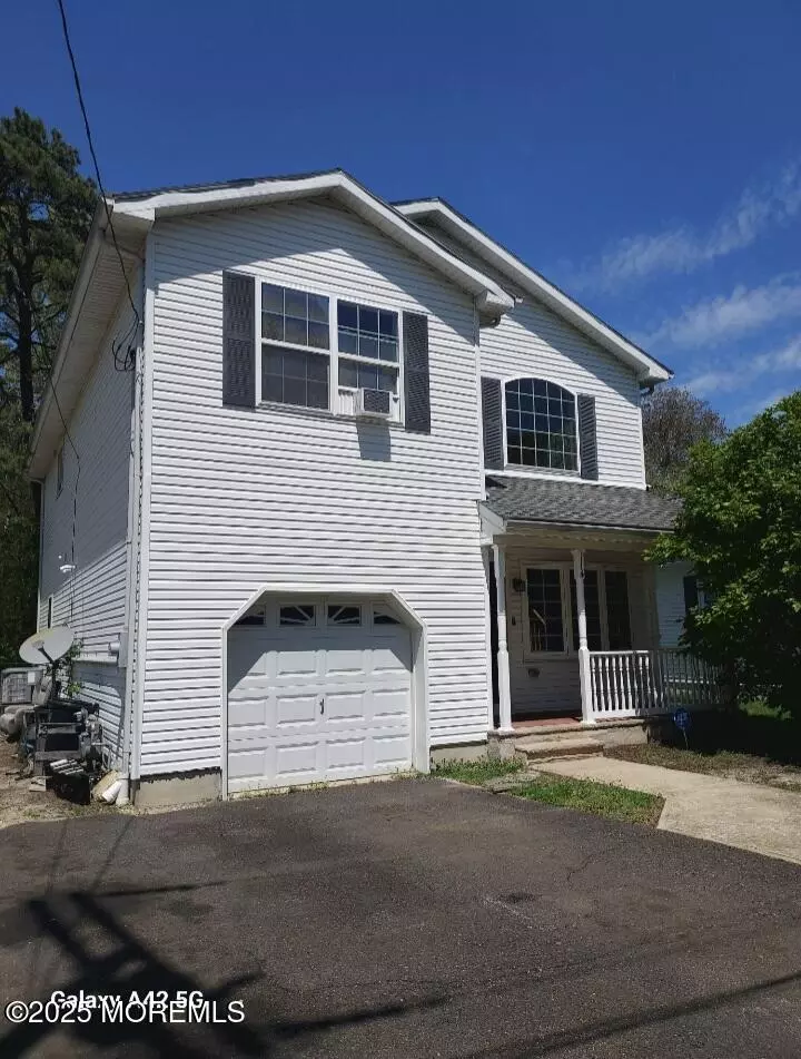 Forked River, NJ 08731,114 Forrest Avenue