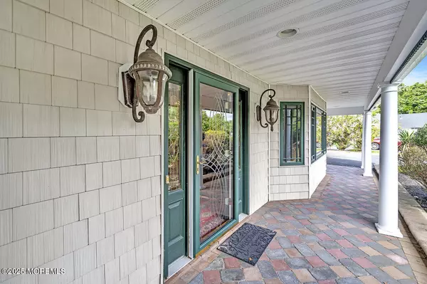 Matawan, NJ 07747,20 Cypress Lane