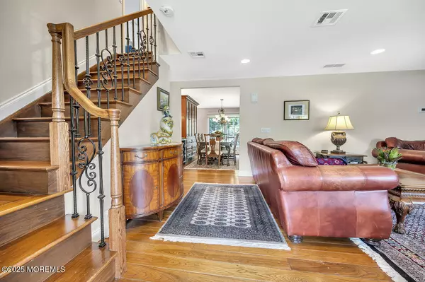 Matawan, NJ 07747,20 Cypress Lane