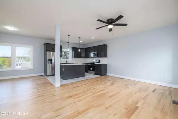 South Amboy, NJ 08879,314 Bordentown Avenue