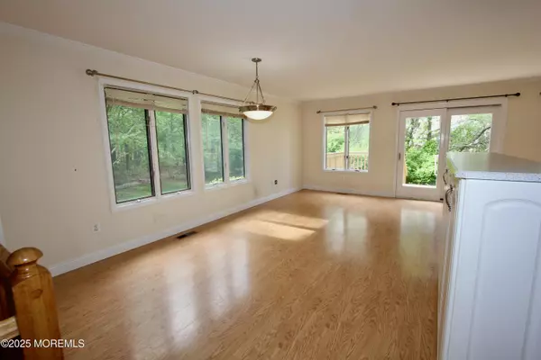 Neptune Township, NJ 07753,139 Louisville Avenue