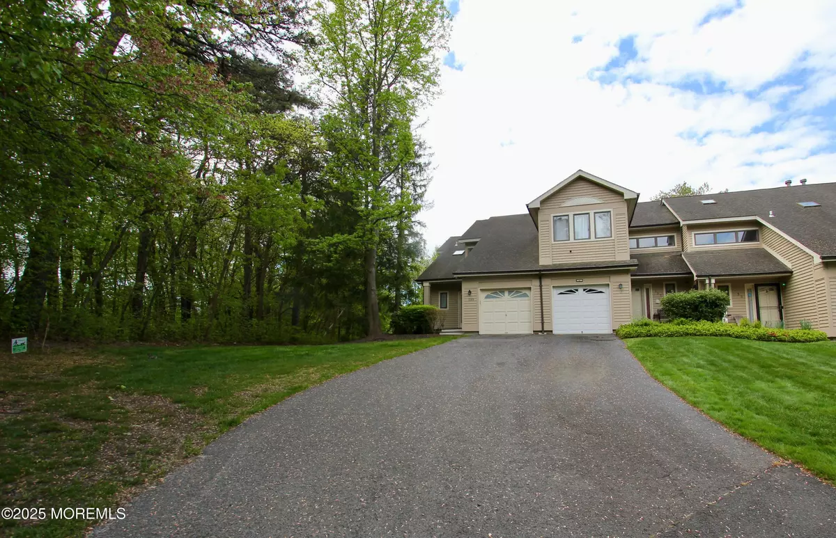 Neptune Township, NJ 07753,139 Louisville Avenue