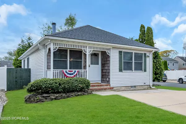 Point Pleasant, NJ 08742,2126 Barnegat Boulevard